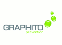 GRAPHITO PREVENTION