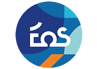 EOS