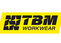 TBM WORKWEAR