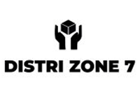 DISTRIZONE 7