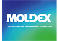 MOLDEX