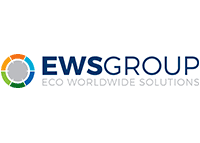EWS GROUP