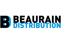 BEAURAIN DISTRIBUTION