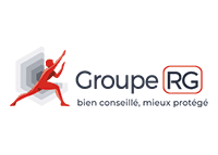 Groupe RG