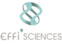 EFFI'SCIENCES 