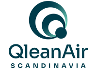 QLEANAIR SCANDINAVIA