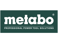 Metabo / HiKOKI
