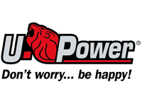 U POWER