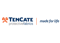 TENCATE PROTECTIVE FABRICS