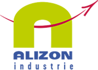 ALIZON INDUSTRIE