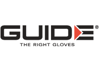 GUIDE GLOVES