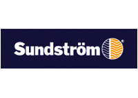 SUNDSTROM SAFETY