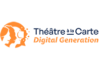 THEATRE A LA CARTE