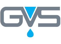 GVS