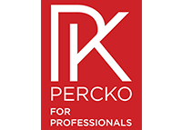 PERCKO