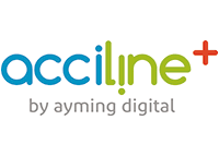 ACCILINE+