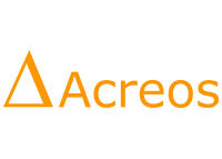 ACREOS