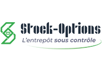 STOCK-OPTIONS