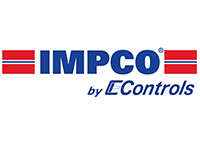 IMPCO TECHNOLOGIES