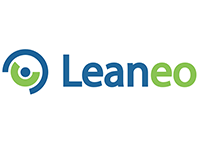 LEANEO