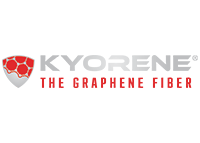 KYORENE