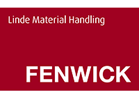 FENWICK-LINDE
