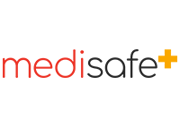 MEDISAFE