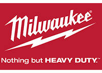 MILWAUKEE