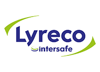 LYRECO INTERSAFE