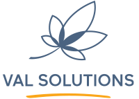 VAL SOLUTIONS