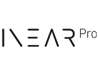 INEAR-PRO
