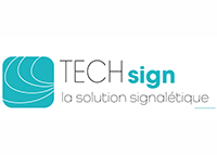TECHsign