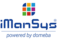 DOMEBA GMBH
