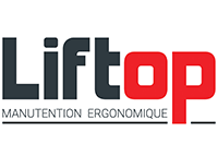LIFTOP