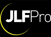 JLF PRO