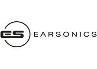 EARSONICS-PROTECTEURS AUDITIFS