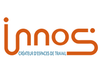 INNOS