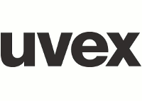 UVEX HECKEL