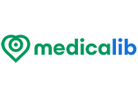 MEDICALIB