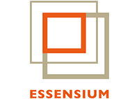 ESSENSIUM
