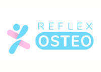 REFLEXOSTEO