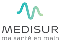 MEDISUR