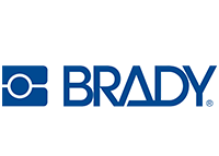 BRADY
