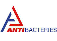 ANTIBACTERIES