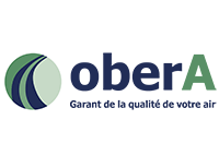 OBERA