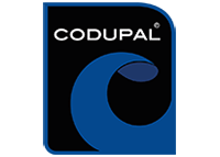 CODUPAL