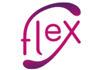 Flex Conseils et services