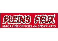 PLEINS FEUX