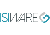 ISIWARE