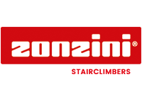 ZONZINI